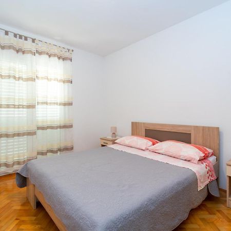 Apartments By The Sea Stara Novalja, Pag - 6340 Exterior foto